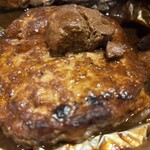 ガスト  - 料理写真: