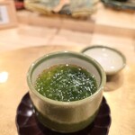 鮨し禅 - 