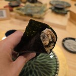 鮨し禅 - 