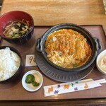 和楽 - 料理写真: