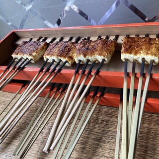 田楽座 わかや_0