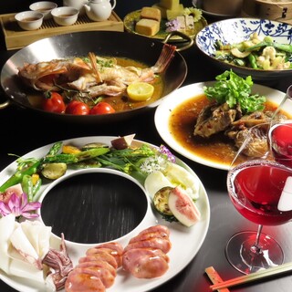 四知堂 カナザワ_1