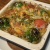 PIZZA BAR KAKO - 