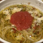 PIZZA BAR KAKO - 