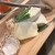 たまい - 料理写真: