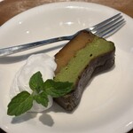 夏目坂珈琲 - 