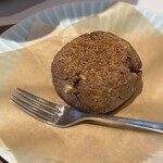 夏目坂珈琲 - 