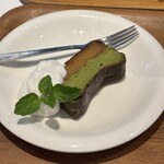 夏目坂珈琲 - 