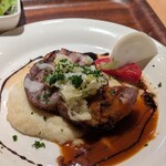 Ｌｅ 日本食堂 - 