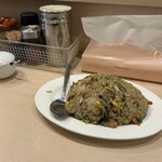 本家 第一旭 - 