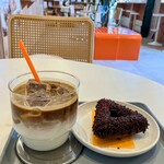 cadocado - 