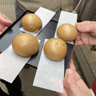 中村屋羊羹店_0