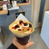 NagiCrepe