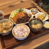 カフェ ピグリッチ - 