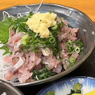 広島料理 安芸_0