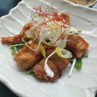 トリエドール_1