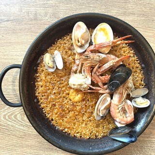 エル プエルト_0