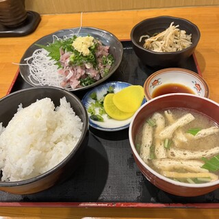 広島料理 安芸_1