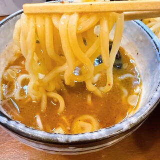 らーめん ひとふんばり_0