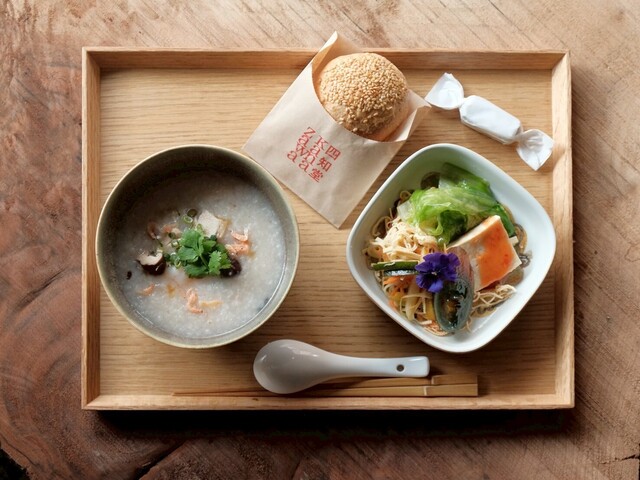 四知堂 カナザワ （四知堂 kanazawa） - 北鉄金沢/台湾料理 | 食べログ