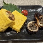 鰻家 - 