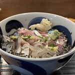 蛇の新 - 