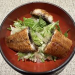 鰻家 - 