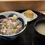 蛇の新 - 