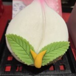 松翁軒 - 料理写真: