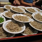 近又 - 