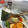 ウマイル