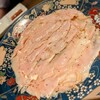 燒肉 大河 - 