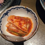 燒肉 大河 - 