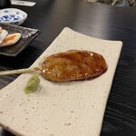 居酒屋 Goichi - 
