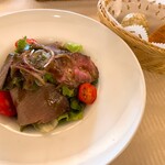 イル・ガビアーノ - 