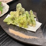 居酒屋 Goichi - 