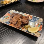 居酒屋 Goichi - 
