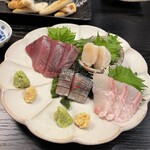 居酒屋 Goichi - 