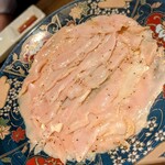 燒肉 大河 - 