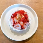 うちのおやつ - 