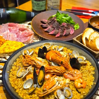 エル プエルト_2