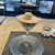 BALCONE SHIBUYA - 料理写真: