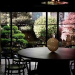四知堂 カナザワ （四知堂 kanazawa） - 北鉄金沢/台湾料理 | 食べログ