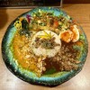 ボタニカリー - 
