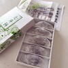 走井餅老舗 - 
