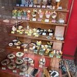 どんぐり - 
