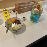 どんぐり - 