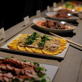 四知堂 カナザワ_2