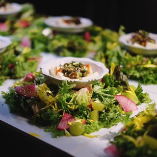 四知堂 カナザワ_0