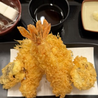 銚子かへいや 海鮮お食事処_1